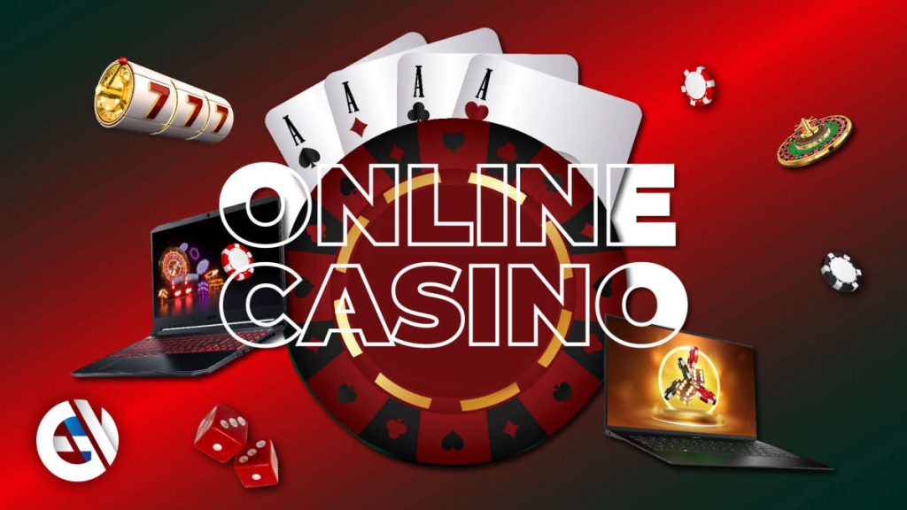 Discover the Benefits of Playing at an Online Casino Without Wagering Requirements 33 Discover the Benefits of Playing at an Online Casino Without Wagering Requirements 33
