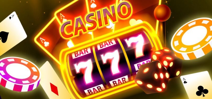 Discover the Best New Online Casino UK No Deposit Bonuses Discover the Best New Online Casino UK No Deposit Bonuses