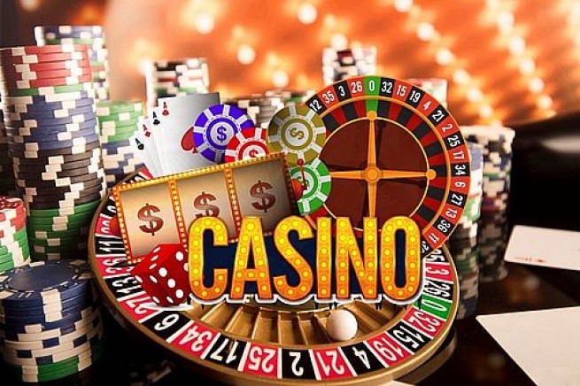 Discover the Best New Online Casino UK No Deposit Bonuses Discover the Best New Online Casino UK No Deposit Bonuses