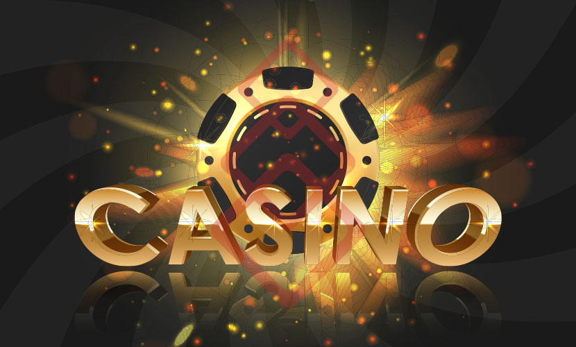 Discover the Excitement of Fruity Chance Casino 12 Discover the Excitement of Fruity Chance Casino 12