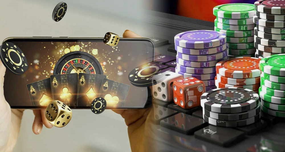 Discover the Excitement of Fruity Chance Casino 12 Discover the Excitement of Fruity Chance Casino 12