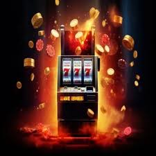 Discover the Excitement of Joya 9 Casino 5 Discover the Excitement of Joya 9 Casino 5