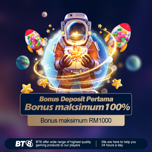 Discover the Excitement of Joya 9 Casino 5 Discover the Excitement of Joya 9 Casino 5