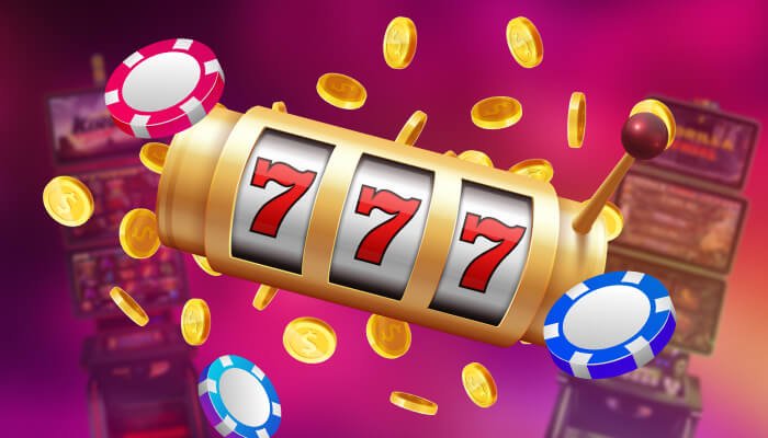 Discover Unmatched Thrills at Orion Spins Casino & Sportsbook Discover Unmatched Thrills at Orion Spins Casino & Sportsbook