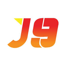 Discovering the Excitement of Joya 9 Your Ultimate Gaming Destination Discovering the Excitement of Joya 9 Your Ultimate Gaming Destination