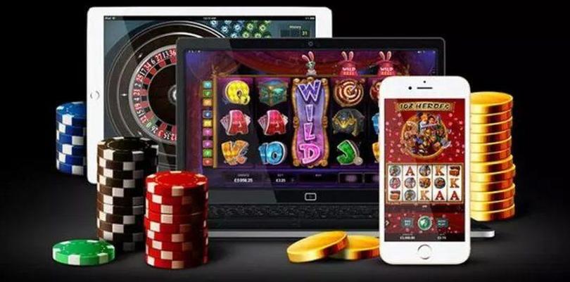 Discovering the Excitement of Joya 9 Your Ultimate Gaming Destination Discovering the Excitement of Joya 9 Your Ultimate Gaming Destination