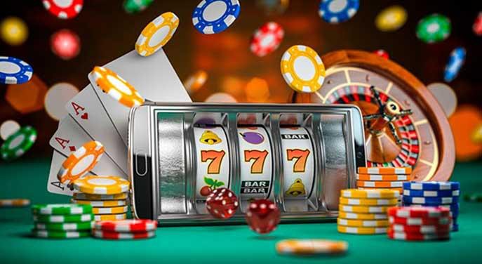 Explore the Excitement of Jinx Casino & Sportsbook 3 Explore the Excitement of Jinx Casino & Sportsbook 3