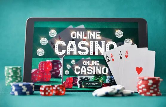 SpinsBro Casino Registration Process SpinsBro Casino Registration Process