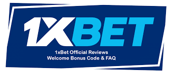 1xBet Korea Download APP — Complete Guide to Install, Use and Stay Safe 2