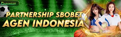 Agen Bola Online Terpercaya Panduan Memilih Situs Terbaik Agen Bola Online Terpercaya Panduan Memilih Situs Terbaik