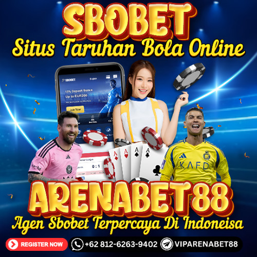 Agen Bola Online Terpercaya Panduan Memilih Situs Terbaik Agen Bola Online Terpercaya Panduan Memilih Situs Terbaik