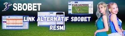 Agen Bola Online Terpercaya Panduan Memilih Situs Terbaik Agen Bola Online Terpercaya Panduan Memilih Situs Terbaik