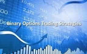 Best Strategy Binary Options 60 21 Best Strategy Binary Options 60 21