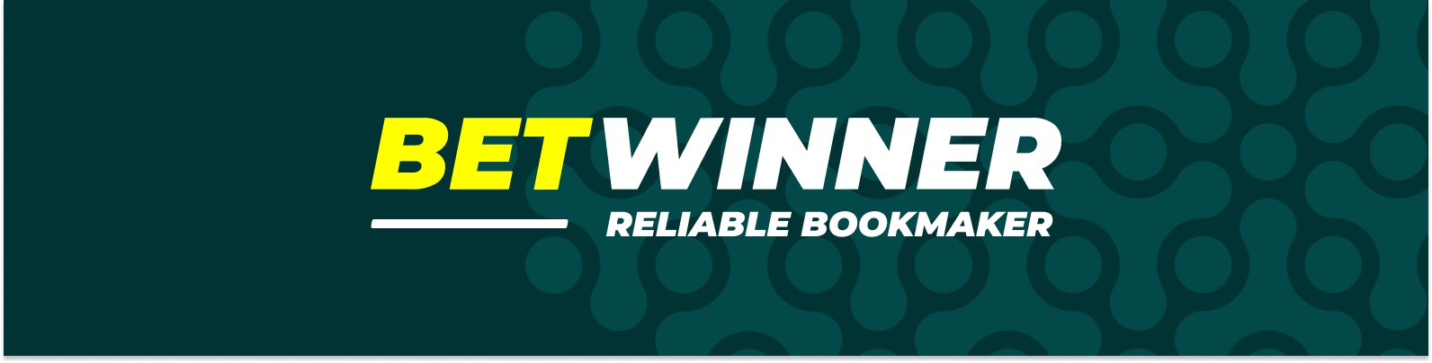 BetWinner in France A Comprehensive Guide to Online Betting