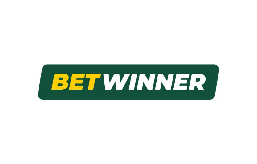 BetWinner in France A Comprehensive Guide to Online Betting