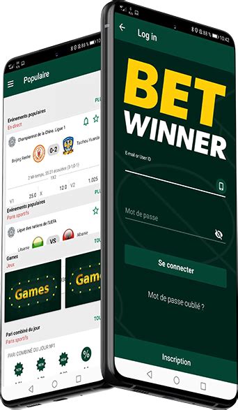 BJ 365 — Complete Guide to Blackjack 365 BJ 365 — Complete Guide to Blackjack 365