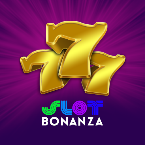 Bonanza Game Casino - Twoja Przygoda w Świecie Gier