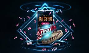 Casino Fun on Any Device 9 Casino Fun on Any Device 9