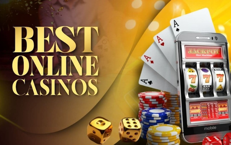 Coins Game Casino Registration Process 10