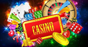 Coins Game Casino Registration Process 10