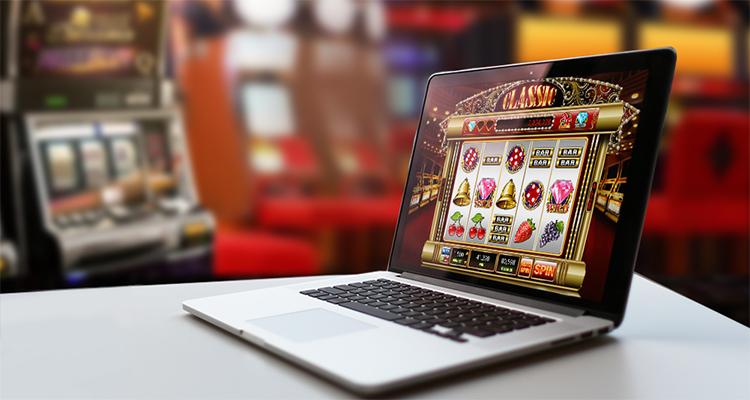 Die besten casinos ohne Steuer für sicheres Spielen