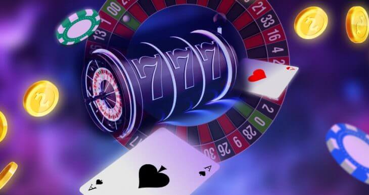 Die besten casinos ohne Steuer für sicheres Spielen