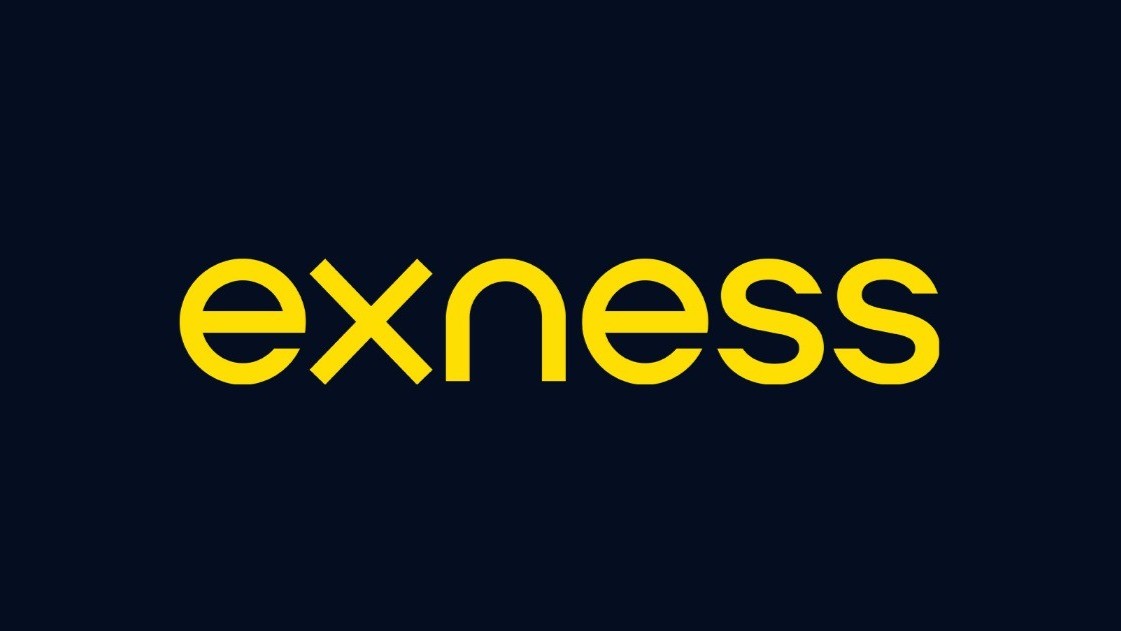 Discover the Benefits of Trading with www exness com forex