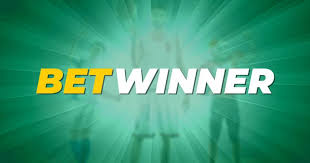 Discover the Exciting World of BetWinner Bets