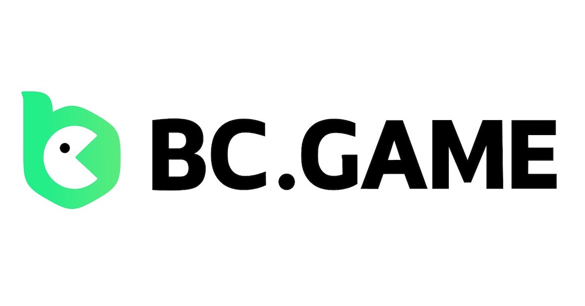 Discover the World of Betting with Sportsbook BC Game