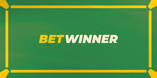Discover the World of Online Betting with Betwinner