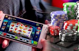 Experience the Thrill of Casino Online Real Money No Experience the Thrill of Casino Online Real Money No