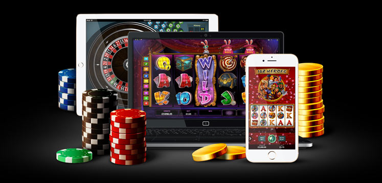 Explore the Thrilling World of Orion Spins Casino 8