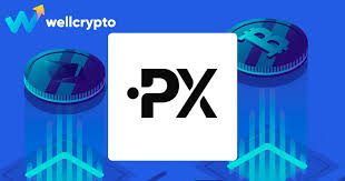 Exploring the Advantages of PrimeXBT Hub for Traders Exploring the Advantages of PrimeXBT Hub for Traders