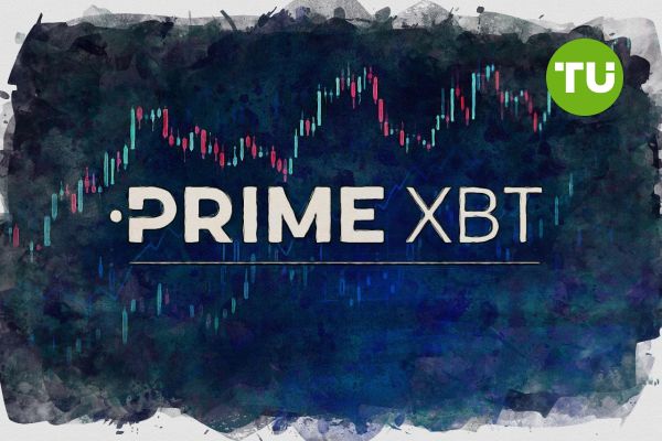 Exploring the Advantages of PrimeXBT Hub for Traders Exploring the Advantages of PrimeXBT Hub for Traders