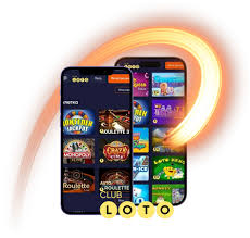 Игровая магия Loto Погружение в мир удачи и шанса