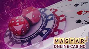Legjobb online casino velemenyek A legújabb trendek és tippek