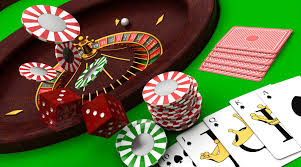 Legjobb online casino velemenyek A legújabb trendek és tippek