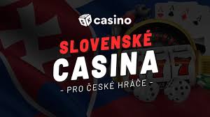 Nejlepší Zahraniční Online Kasino pro Českou Klientelu Nejlepší Zahraniční Online Kasino pro Českou Klientelu