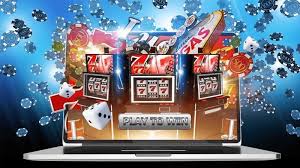 Nové online casino 2025 Nejnovější trendy a novinky na trhu