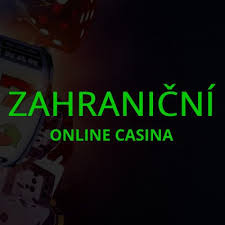 Objevte výhody nové online casino bonus bez