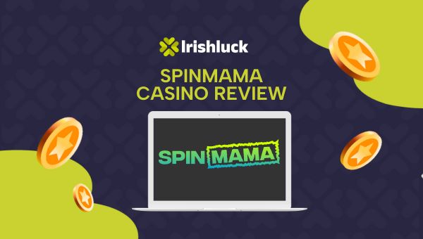 Odkryj Spinmama Casino - Twój portal do światowej klasy gier online! Odkryj Spinmama Casino - Twój portal do światowej klasy gier online!