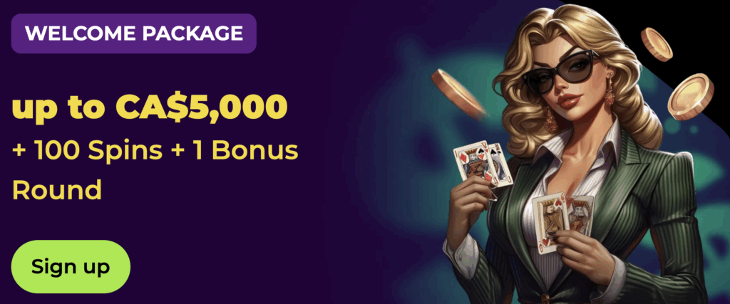 Odkryj Spinmama Casino - Twój portal do światowej klasy gier online! Odkryj Spinmama Casino - Twój portal do światowej klasy gier online!