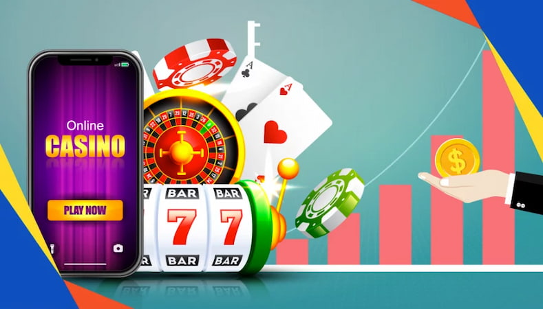 Online Casino Skill-Based Games Explained 0