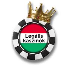 Online kaszinók élménye - casino online hungary