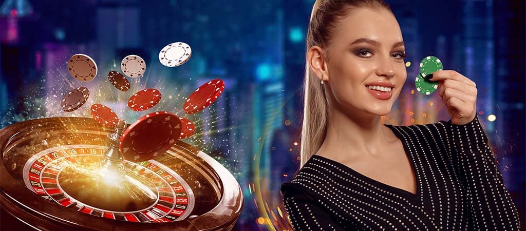 Online kaszinók élménye - casino online hungary