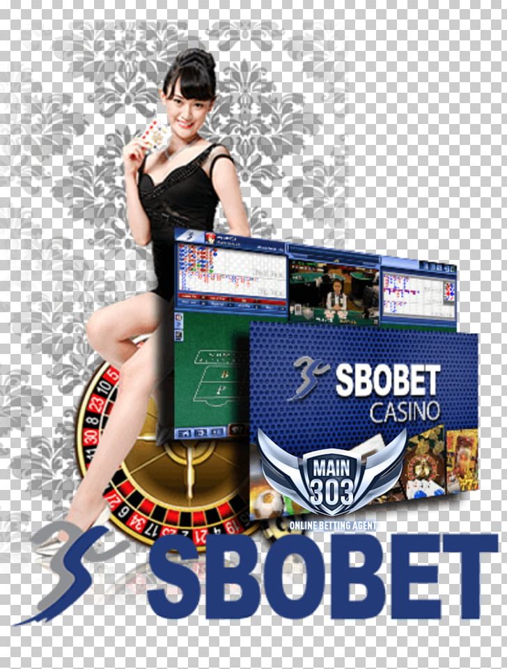 Panduan Agen Judi Online Resmi Terpercaya dan Aman Panduan Agen Judi Online Resmi Terpercaya dan Aman