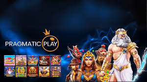 pragmaticplay와 현대 디지털 게임의 진화 콘텐츠, 기술, 시장 전략 pragmaticplay와 현대 디지털 게임의 진화 콘텐츠, 기술, 시장 전략