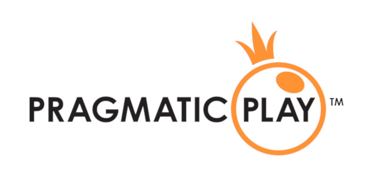 pragmaticplay와 현대 디지털 게임의 진화 콘텐츠, 기술, 시장 전략 pragmaticplay와 현대 디지털 게임의 진화 콘텐츠, 기술, 시장 전략