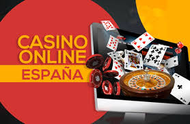 sesiones rápidas casino Cómo aprovecharlas sin perder el control