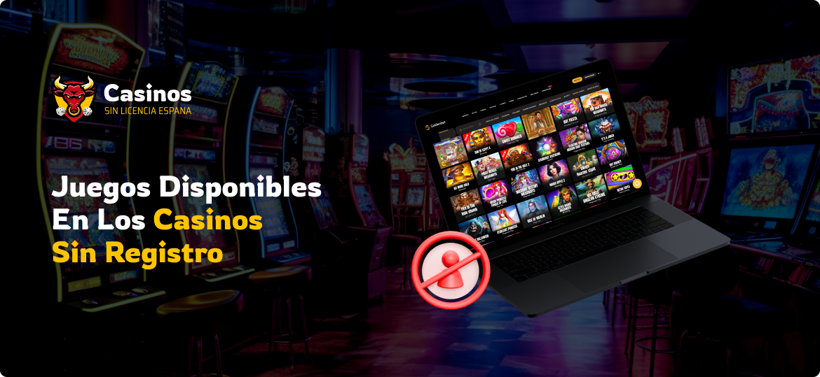 sesiones rápidas casino Cómo aprovecharlas sin perder el control